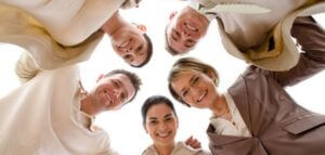 Koordinator:in Mitgliederservice & Beratung (m/w/d)